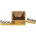Tischler Horn Hamburg