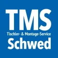 Tischler- & Montageservice Schwed Altef&auml;hr