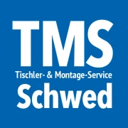 Tischler- & Montageservice Schwed Altef&auml;hr