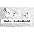 Tischler-Service-Hendel Wandlitz