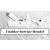 Logo Tischler-Service-Hendel