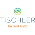 Tischler Tax and Audit GmbH & Co. KG Wirtschaftspr&uuml;fungsgesellschaft Steuerberatungsgesellschaft Offenburg