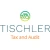 Logo Tischler Tax and Audit GmbH & Co. KG Wirtschaftsprüfungsgesellschaft Steuerberatungsgesellschaft