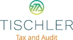Tischler Tax and Audit GmbH & Co. KG Wirtschaftspr&uuml;fungsgesellschaft Steuerberatungsgesellschaft Offenburg