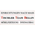 Tischler Team Bellin Kiel