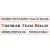 Logo Tischler Team Bellin