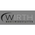 Tischler Tischlerei WIRTH M&ouml;belwerkst&auml;tten Leipzig