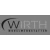 Logo Tischler Tischlerei WIRTH Möbelwerkstätten