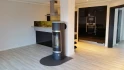 Logo Tischler- und Montageservice Tim Schomburg