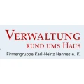 Tischler-Unglaub UG Bayreuth