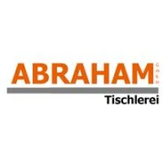 Logo Tischlerei Abraham GmbH