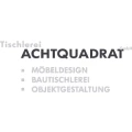 Tischlerei Achtquadrat GmbH Osnabrück