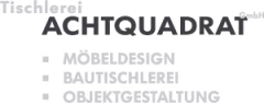 Tischlerei Achtquadrat GmbH Osnabrück