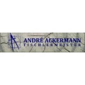 Tischlerei Ackermann Villmar