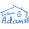 Tischlerei Adams GbR Hilden