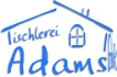 Logo Tischlerei Adams GbR
