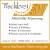 Logo Tischlerei Alexander Frömming