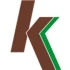 Logo Tischlerei Andreas Kroschke Tischlerei