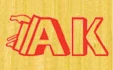 Logo Tischlerei Andreas Krüger