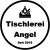 Logo Tischlerei Angel