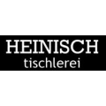 Tischlerei Ansgar Heinisch Bielefeld