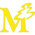 Tischlerei Antiquit&auml;ten Mulorz GmbH & Co. KG Schwerte