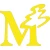 Logo Tischlerei Antiquitäten Mulorz GmbH & Co. KG