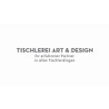 Tischlerei Art & Design Welver