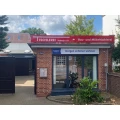 Tischlerei Asbeck e.K. Hamburg