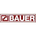 Tischlerei Bauer GmbH Steinberg