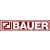 Logo Tischlerei Bauer GmbH