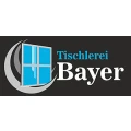 Tischlerei Bayer Gohrisch
