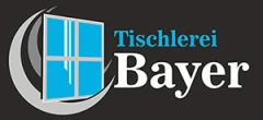Tischlerei Bayer Gohrisch