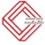 Logo Tischlerei Belsch