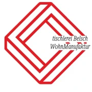 Tischlerei Belsch Marl