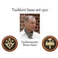Tischlerei Benno Sasse F&uuml;rstenwalde