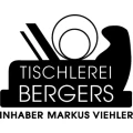 Tischlerei Bergers Essen