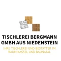 Tischlerei Bergmann GmbH Niedenstein