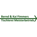Tischlerei Bernd & Kai Fimmers Viersen