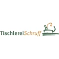 Tischlerei, Bestattungen Schruff Nettersheim