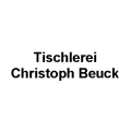 Tischlerei Beuck Celle
