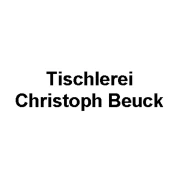 Tischlerei Beuck Celle