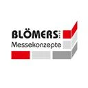 Logo Tischlerei Bl&ouml;mers GmbH