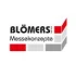 Logo Tischlerei Blömers GmbH