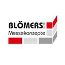 Logo Tischlerei Blömers GmbH