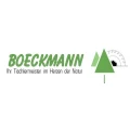 Tischlerei Boeckmann Sendenhorst