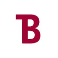 Logo Tischlerei Bolle