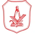 Tischlerei Borowiec GmbH Leipzig