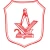 Logo Tischlerei Borowiec GmbH