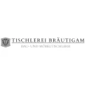 Tischlerei Br&auml;utigam Werneuchen